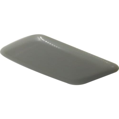 YAOPEI OEM 28659-3ZD1A Fits For Mitsubishi Outlander Genuine New Headlamp Washer Cap Car Washer