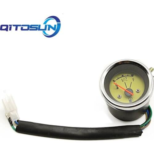 Motorcycle parts accessories for Vino50 5AU SA10J oil instrument motorcycle parts accessories VINO 5AU Motorcycle