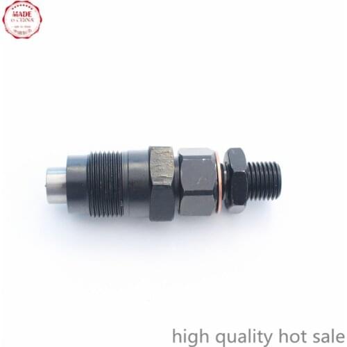 093400-5420 diesel engine fuel injector with DN20PD32 injector nozzle for sale
