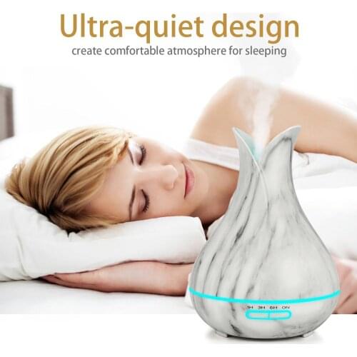 Aibik Aroma Diffusers