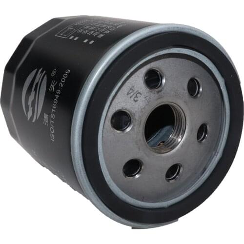 Car Oil Filter O4105409AC For Ford edge U387 2008 2009 2010 2011 2013 2013 2014 PLUS CD539 2020 2.0T