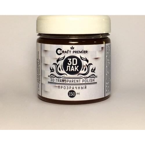 Craft Premier Stationery Adhesives