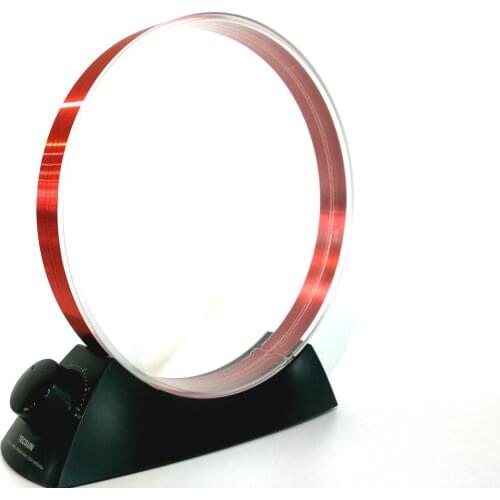 Ore Radio Unnecessary Battery Utility Arrival Electromagnetic Wave Energy Straight Connector Sound Making End Equipment