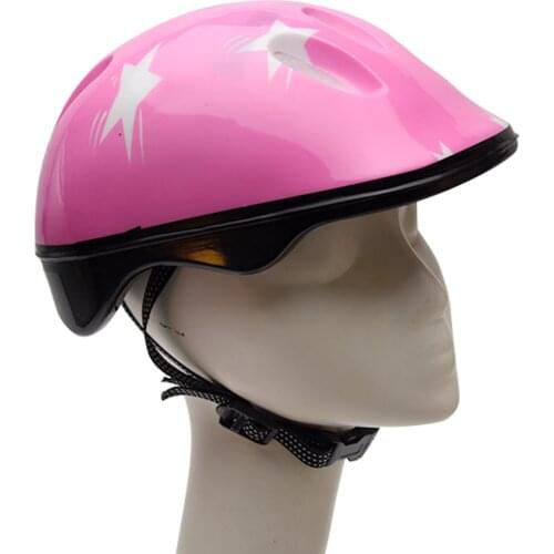 Скейтборды Faddare China At AliExpress