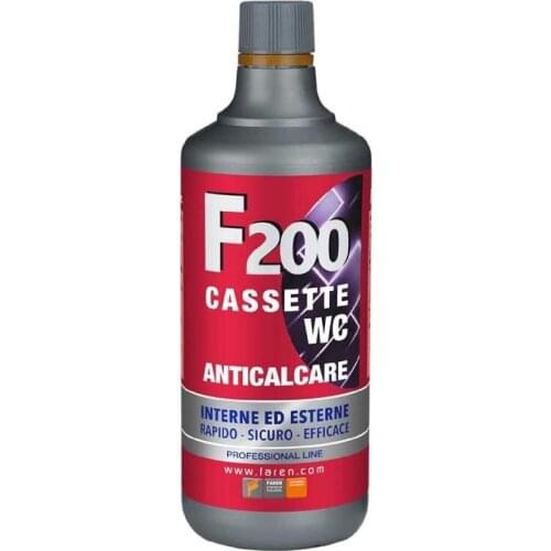 Освежители для унитаза Faren China At AliExpress