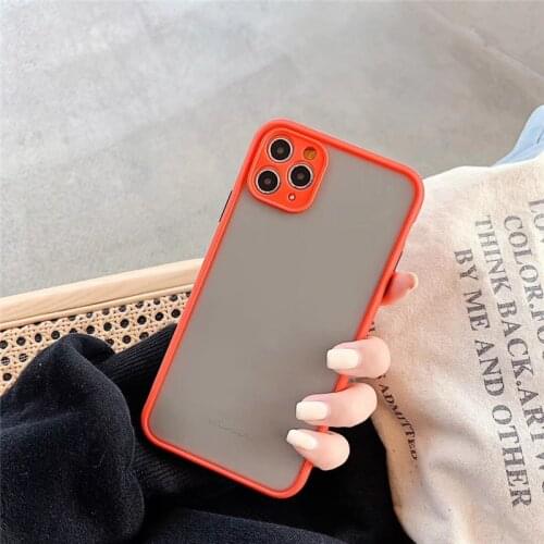 Чехлы для телефонов Samsung Galaxy Note 20 Ultra Fcicicase China At AliExpress