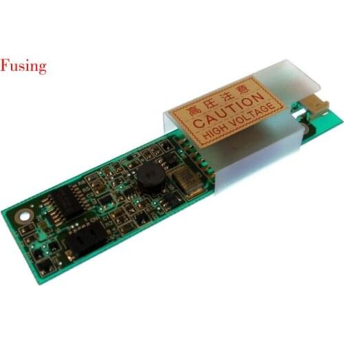 Fusing 104PWBJ1-B, S-11251A, NEC Inverter, Free shipping