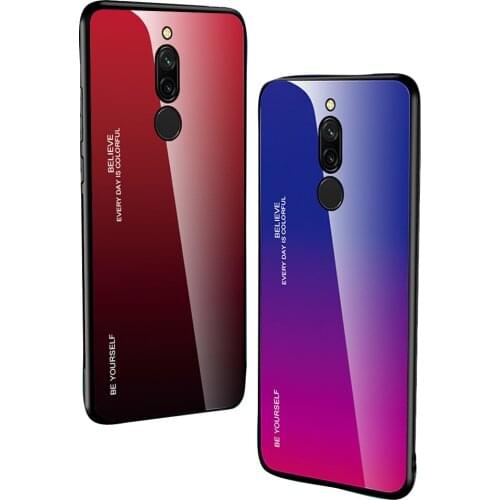 Чехлы для телефонов Xiaomi Redmi 7A HOHOO China At AliExpress