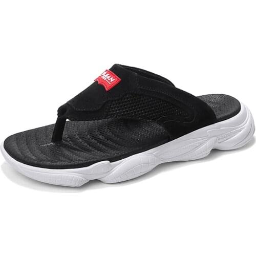 Hombre geta gladiator summer sandales de luxury homens sandalias sandals outdoor casual sandal sandalen sport playa homme shoe