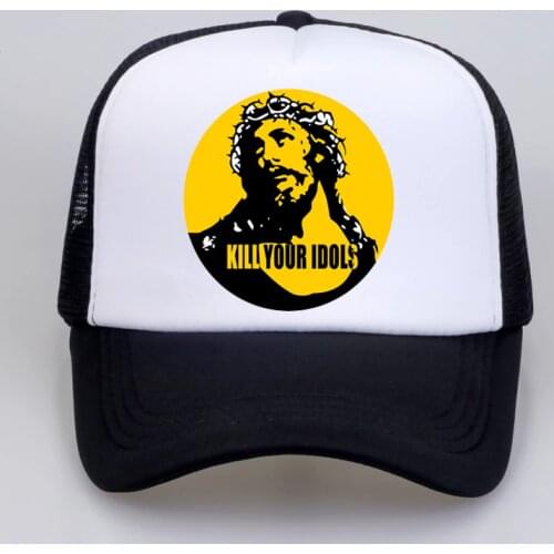 HYAKQYHZ Men's Baseball Caps