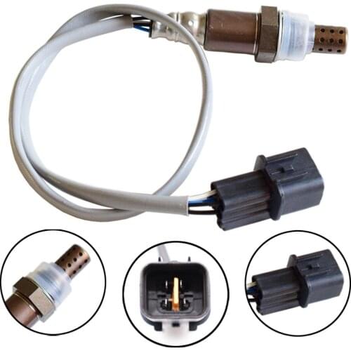 MN153035 MN153036 MN183468 Oxygen Sensor Lambda Probe O2 Sensor Air Fuel Ratio Sensor For Mitsubishi Grandis 04-07 Outlander 2.4