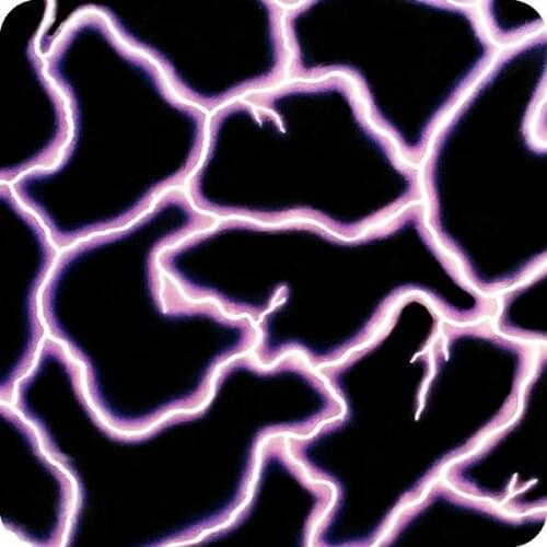 HOT-047 hydroprint film water transfer printing rays measurements: width: 50cm. Length: 100cm