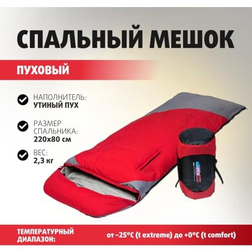 Мебель для кемпинга PR China At AliExpress