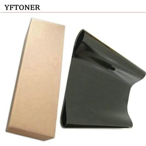 YFTONER ITB Transfer Belt for Konica Minolta C250 252 300 352 7440 7450 for Epson LP-S7000 7500 for Aurora ADC258 Cartridge