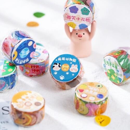 Yoofun Goods For Training