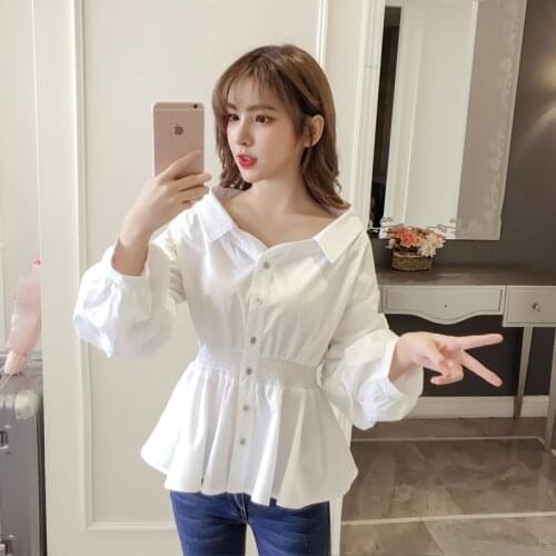 CMAZ Shirts For Women