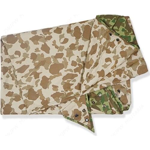 Открытые палатки Zwjpw China At AliExpress