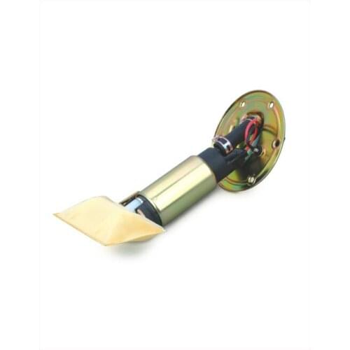 High quality fuel pump case for Daewoo Nexia Espero OEM 96350078 96494976