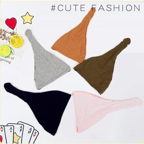 Baby muts winter hats for kids newborn hat photography cap baby boy girl hat baby beanie bonnet toddler