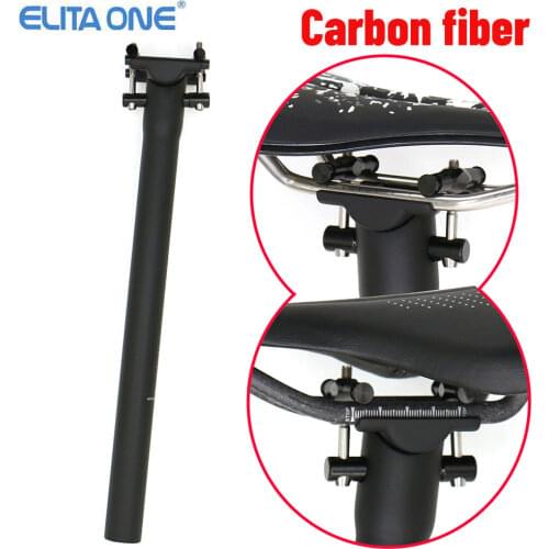 ELITA ONE Road Bikes