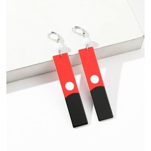 Feimeng Jewelry Piercing Jewelry