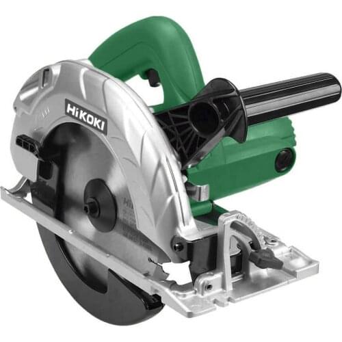 HiKOKI Mini Electric Saws