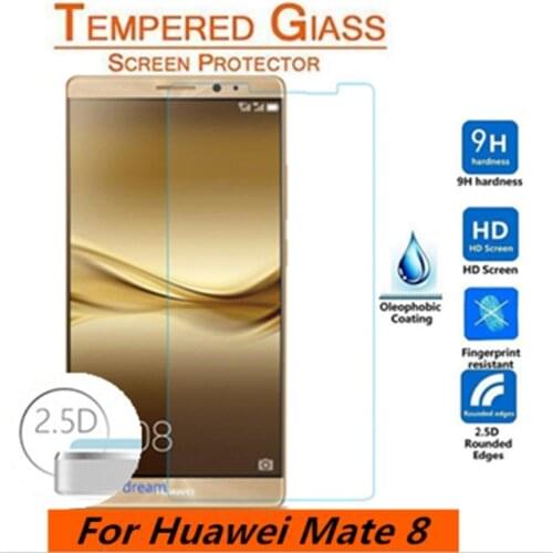 Защитные пленки для Huawei LMRUIXI China At AliExpress