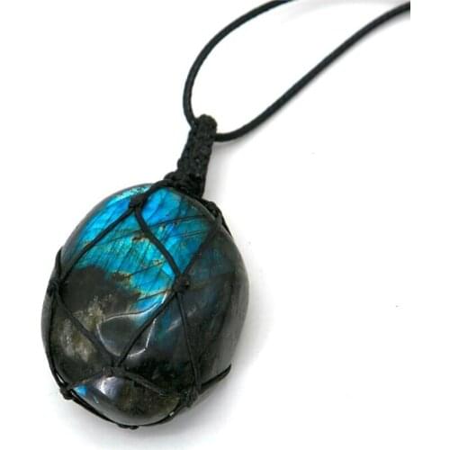 Винтажные ожерелья MOONBIFFY China At AliExpress