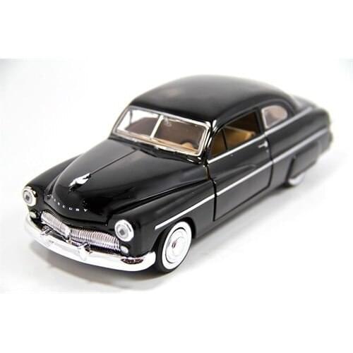 Motormax Toys And Goods For Creativity