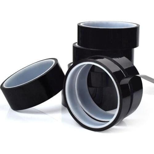 Cycling Tyre Pad Rim Tape 10m Tubeless Presta Value For Mtb Road Bicycle Protection belt mountain bike road bike repair tools