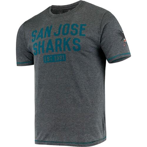 Red Jacket Mens Clothing