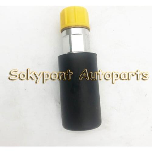 Hand Diesel Fuel Feed Pump For 2447222023 2447222025 2447222099 2447222125 2447222033 2447222020 1pc