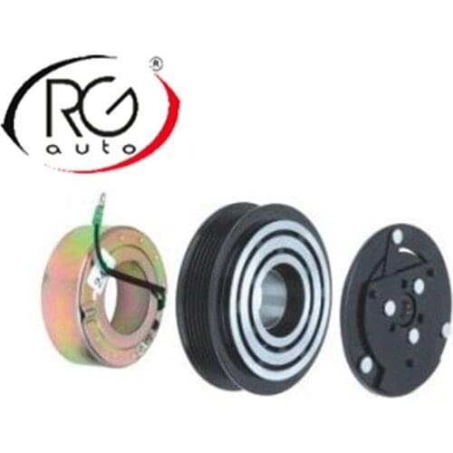 BRAND NEW Auto A/C Compressor Clutch for OMAN