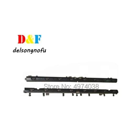 Diamond 3000 Printing Machine Plate Clamp KG30207