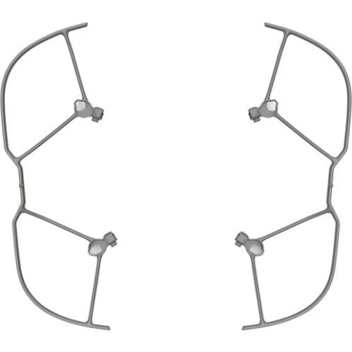 DJI mavic 2 accessories propeller guard