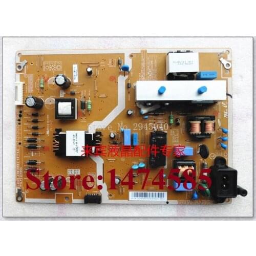 Free shipping original new UN55H6203 UN55J6201AF power supply PSLF141H06A L55H1_ESM BN44-00774A