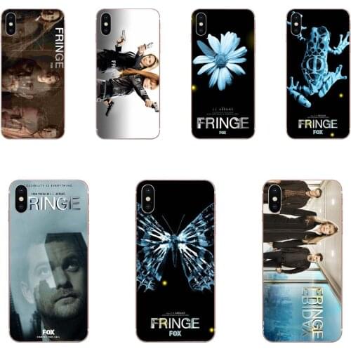 Bixedx Phone Cases For Samsung Galaxy S6 Edge Plus