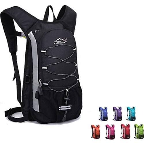 Походные и туристические рюкзаки Brosailyang os China At AliExpress