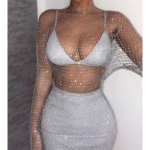 Длинные платья DIRTYLILY China At AliExpress