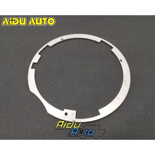 FOR VW Polo 6R / 6C - RVC Adapter - Rear Camera Adaptor - Golf RVC to 6R / 6C Polo bracket