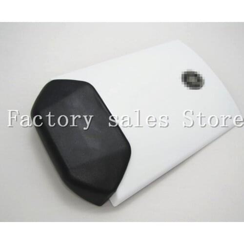 For Yamaha YZF1000 YZF 1000 R1 1998 1999 98 99 Rear Seat Cover Cowl solo racer scooter seat Motorbike YZFR1