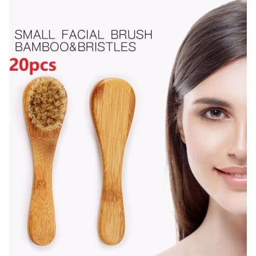 Eelhoe Facial Cleansers