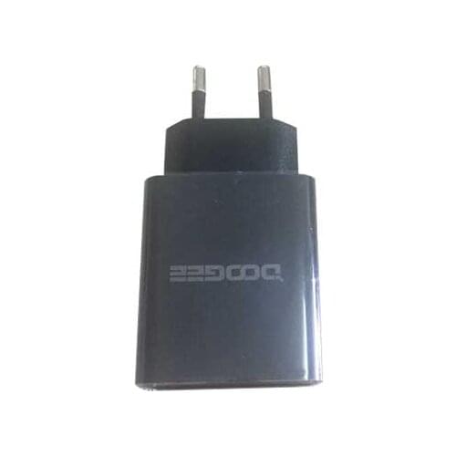 Finera Mobile Phone Chargers