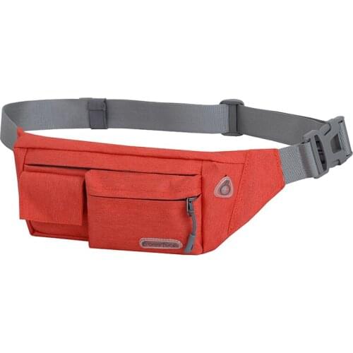 FREE KNIGHT Bags And Suitcases