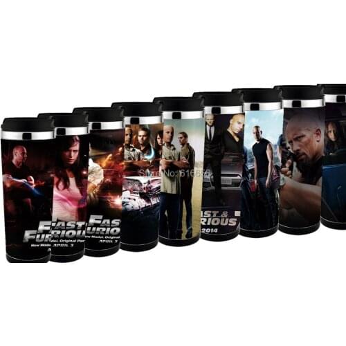 HEECN Car Electronics