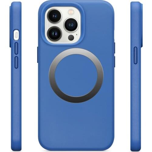 Bumpers For Phones LPLEA China