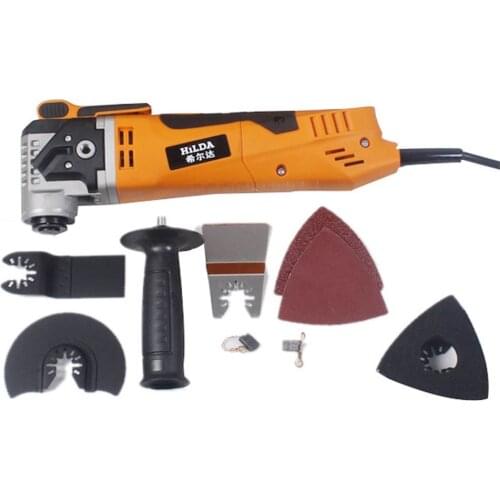 Magic Dragon Power Tools