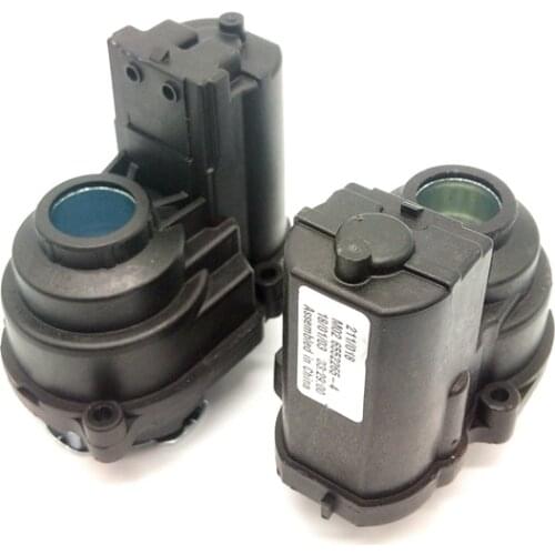 Original Side View Mirror Folding Motor Rear View Motor Actuator for Volvo S60 S90 Cadillac XT4 XT5