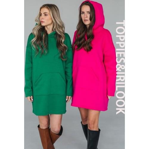 Toppies Women's Stylish Dresses