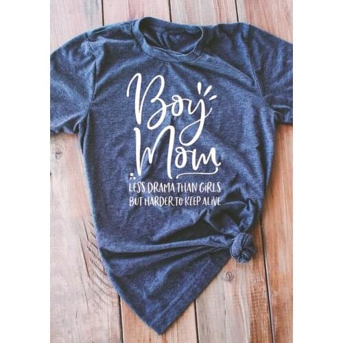 Женские очки и футляры Vin beauty China At AliExpress